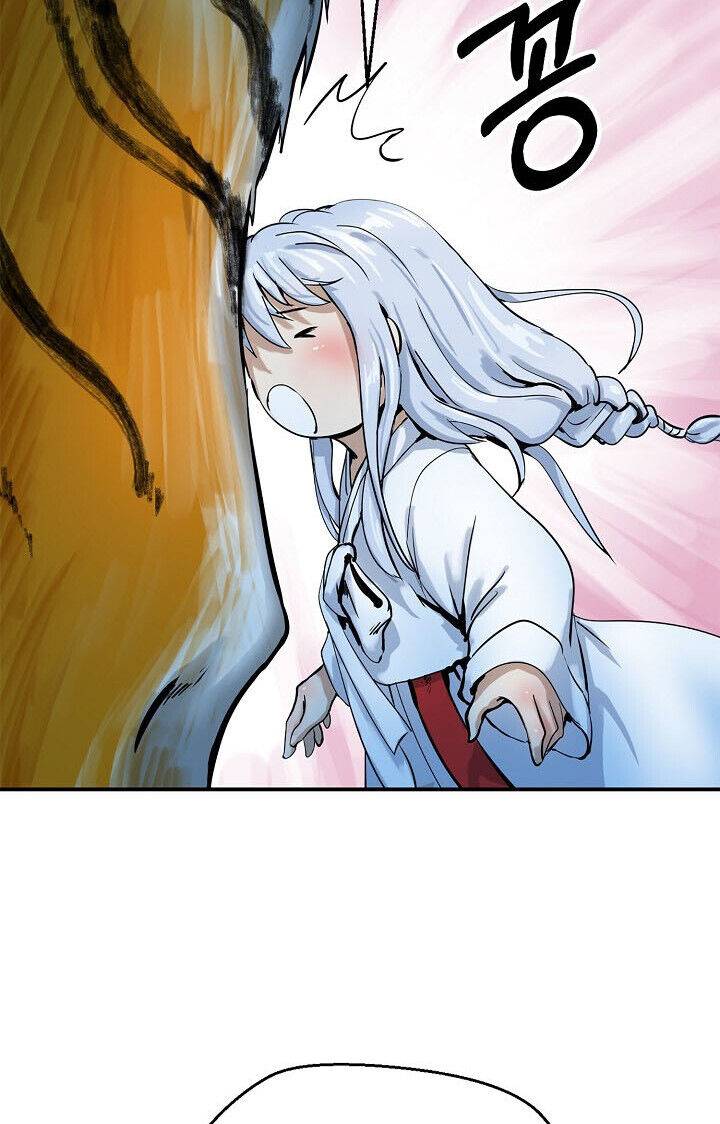 Page 43 of Chapter 6