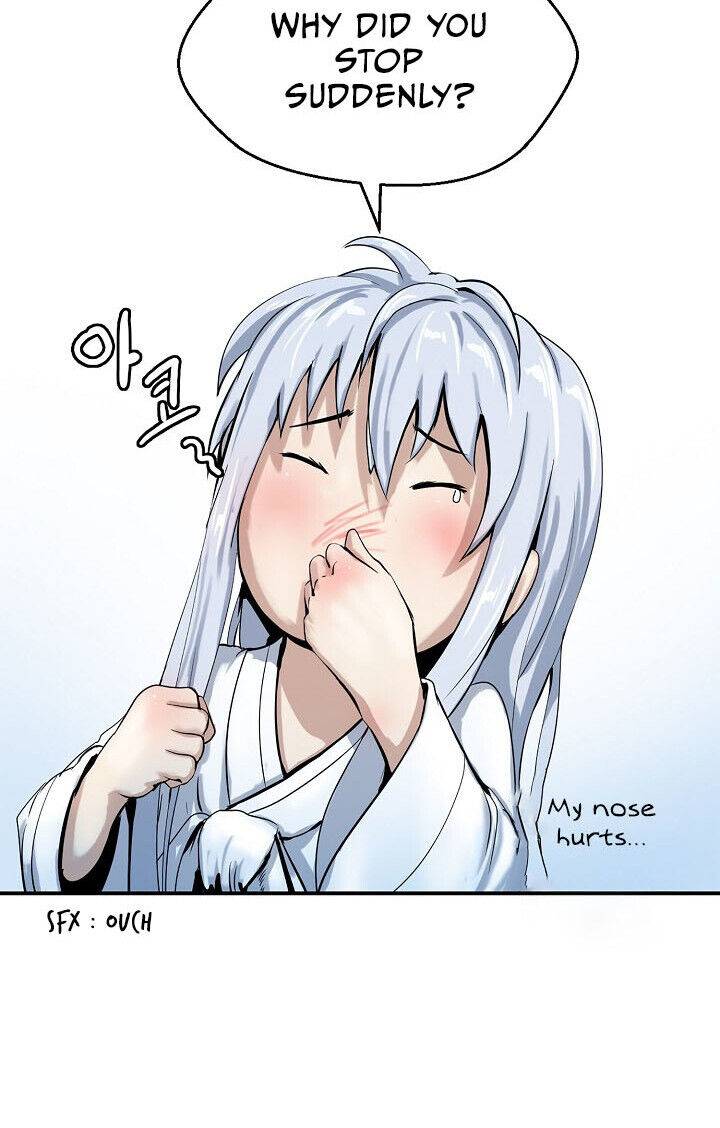 Page 44 of Chapter 6