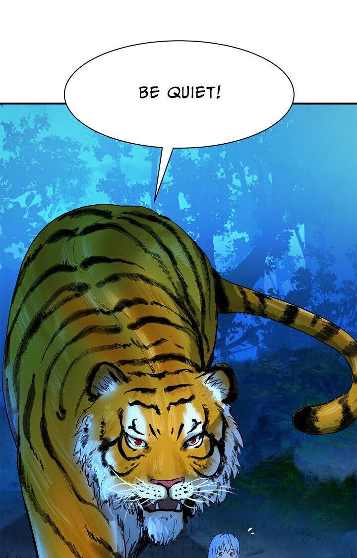 Page 45 of Chapter 6