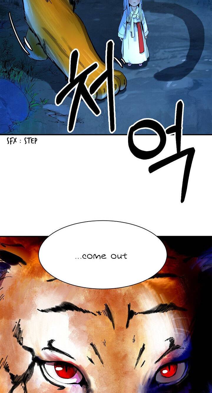 Page 46 of Chapter 6
