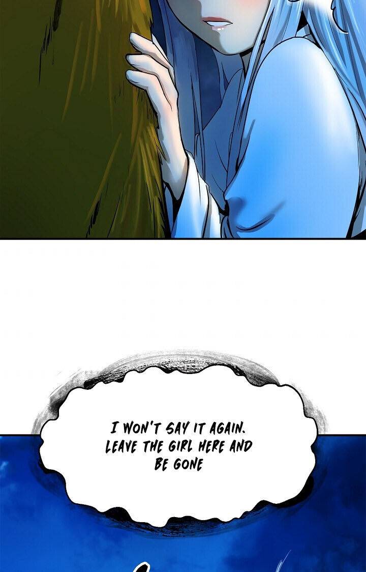 Page 50 of Chapter 6