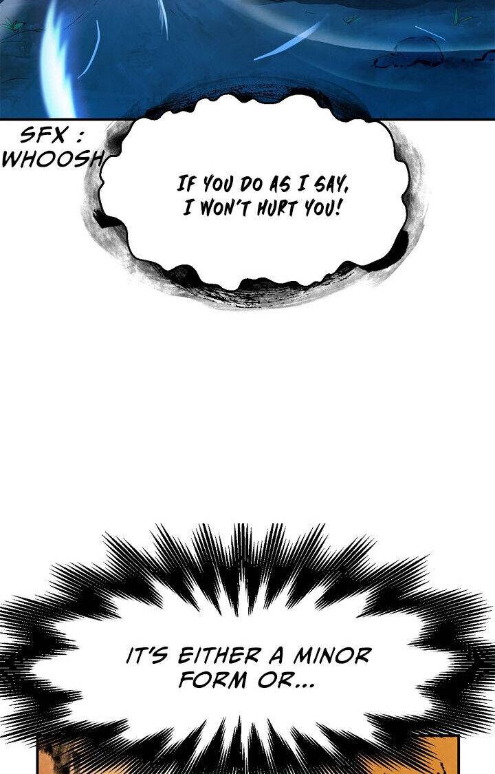 Page 52 of Chapter 6