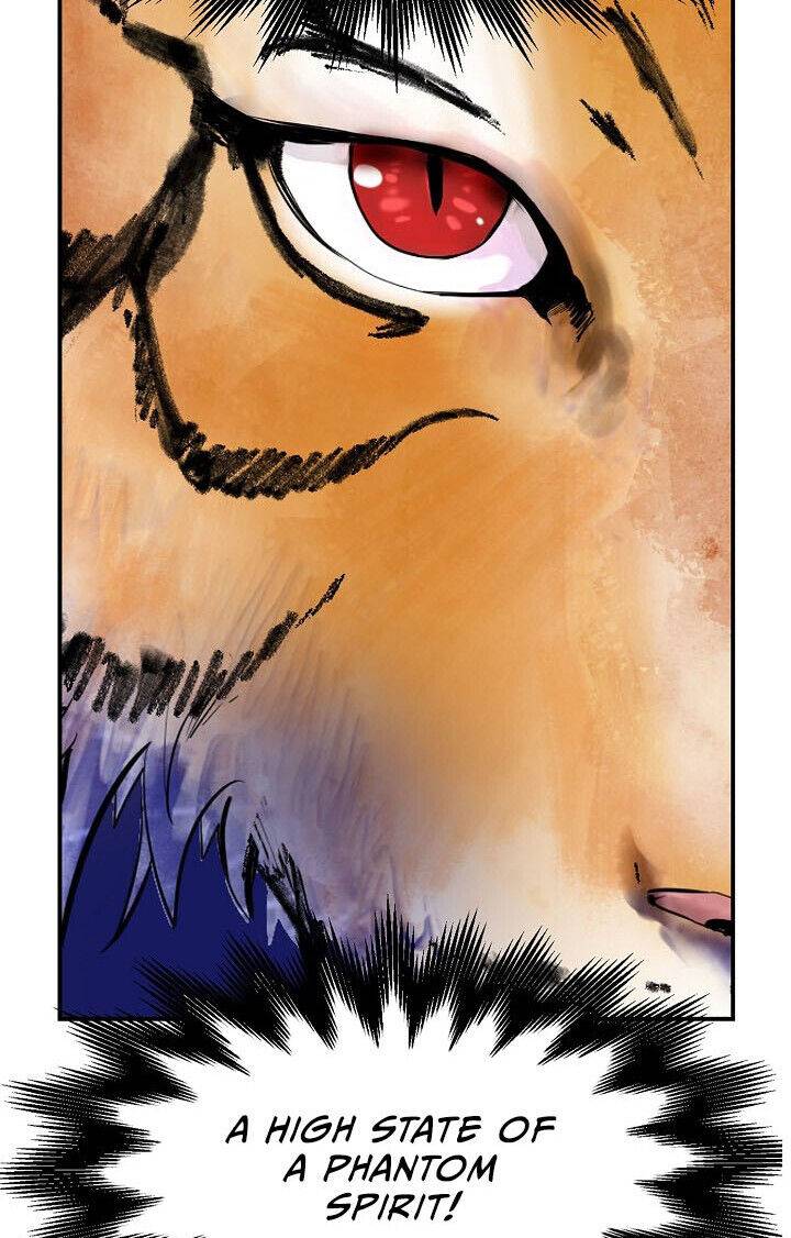 Page 53 of Chapter 6