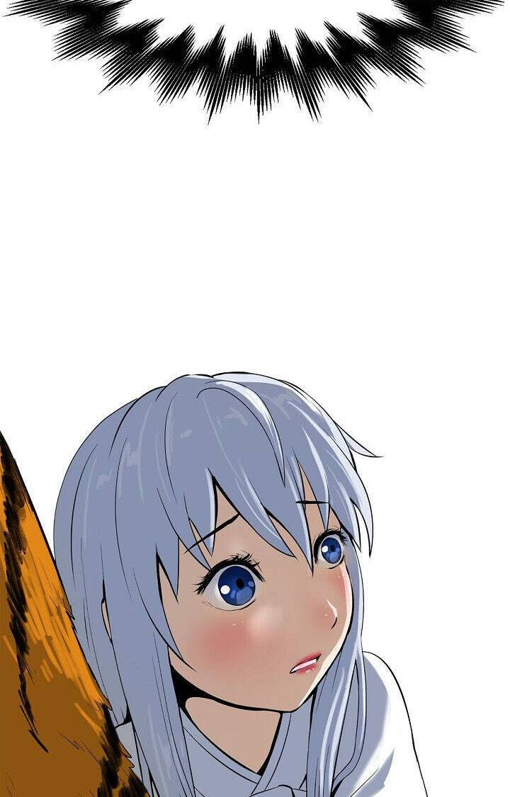 Page 54 of Chapter 6