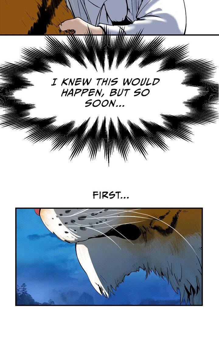 Page 55 of Chapter 6