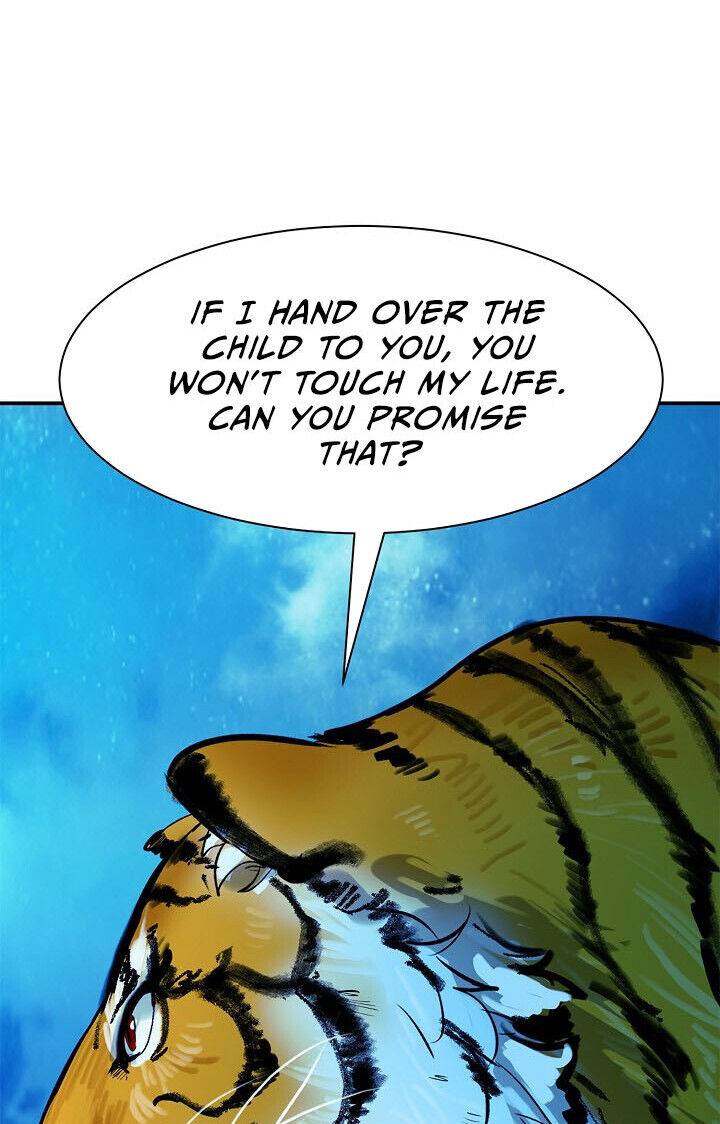 Page 56 of Chapter 6