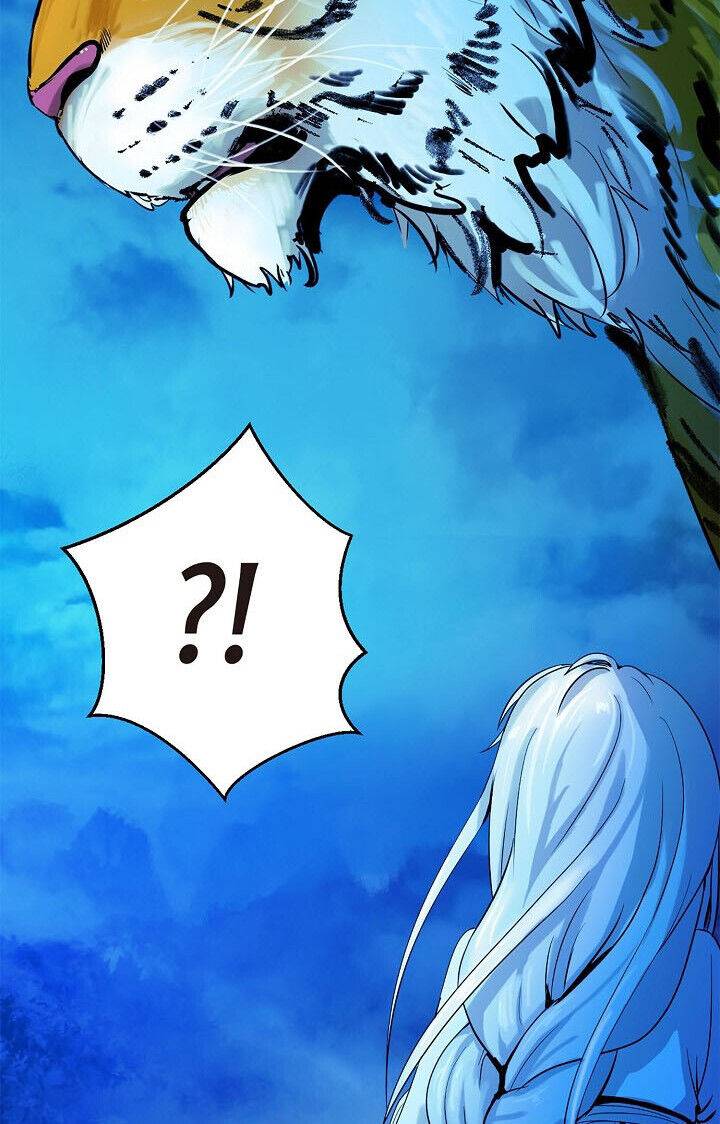 Page 57 of Chapter 6