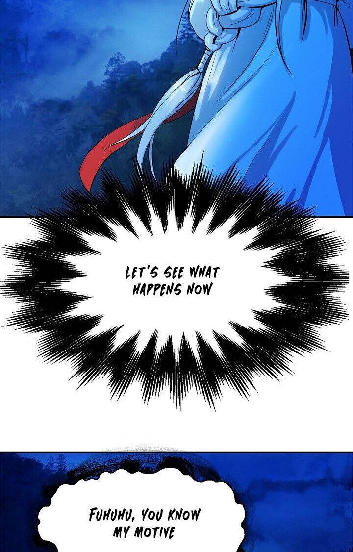 Page 58 of Chapter 6
