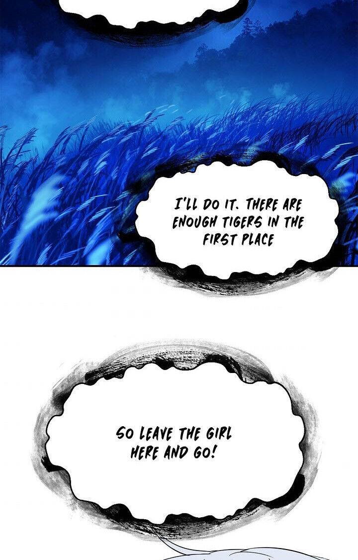 Page 59 of Chapter 6