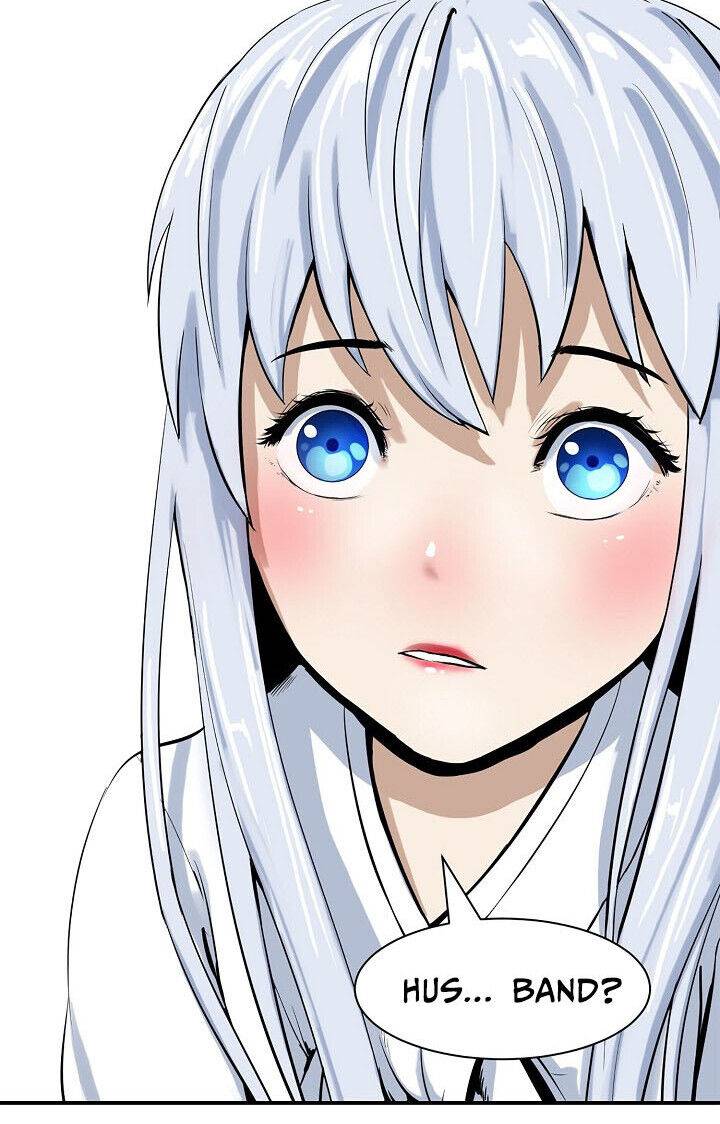 Page 60 of Chapter 6