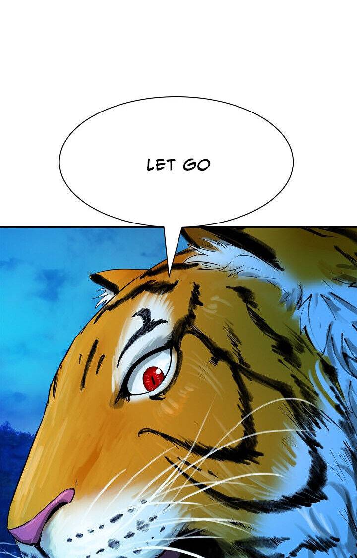 Page 61 of Chapter 6