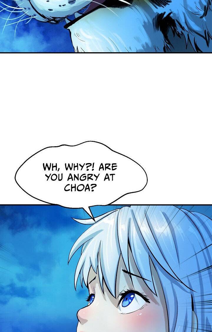 Page 62 of Chapter 6