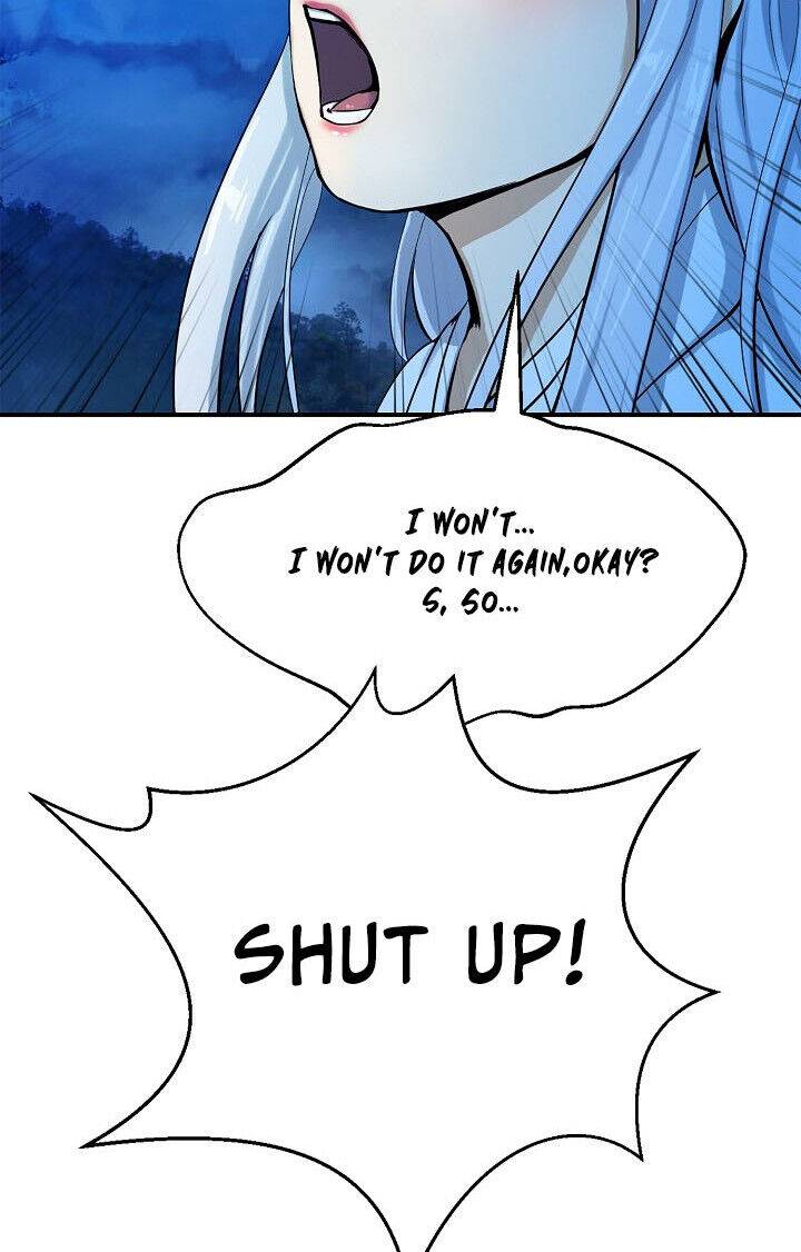 Page 63 of Chapter 6