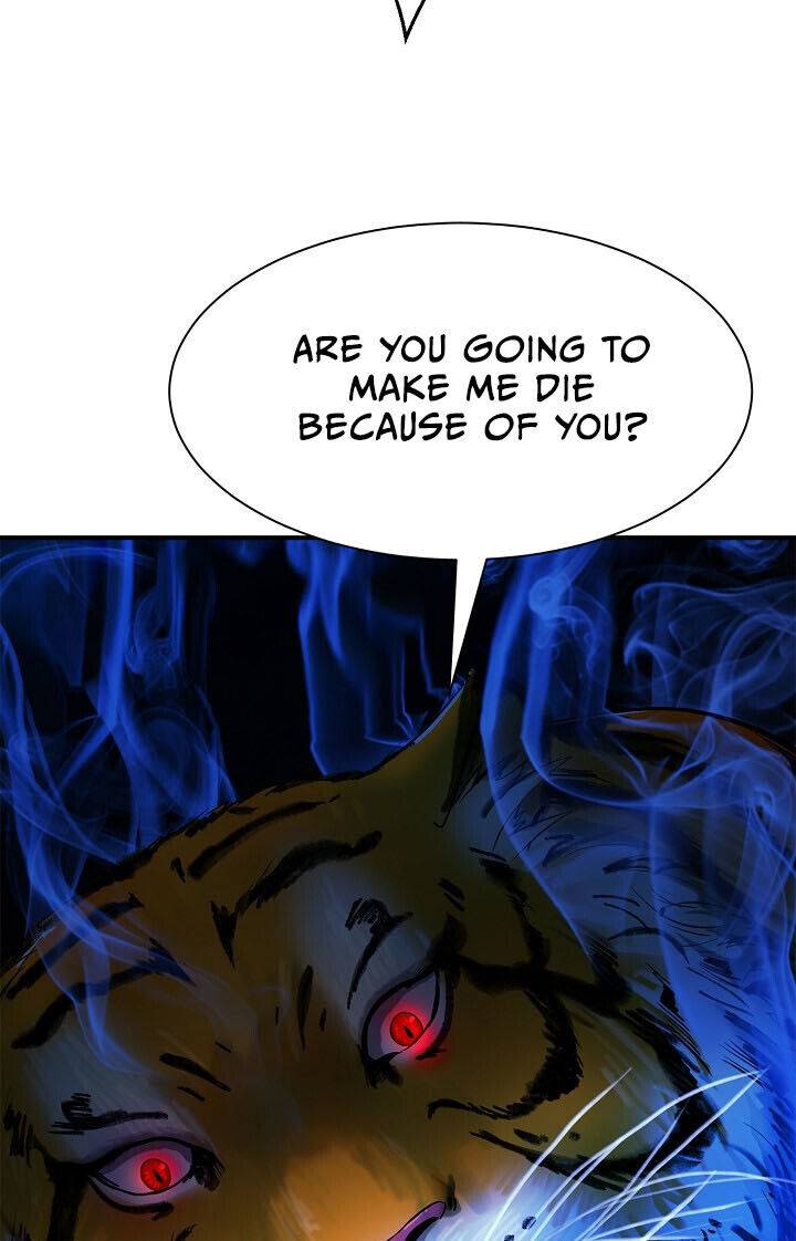 Page 64 of Chapter 6