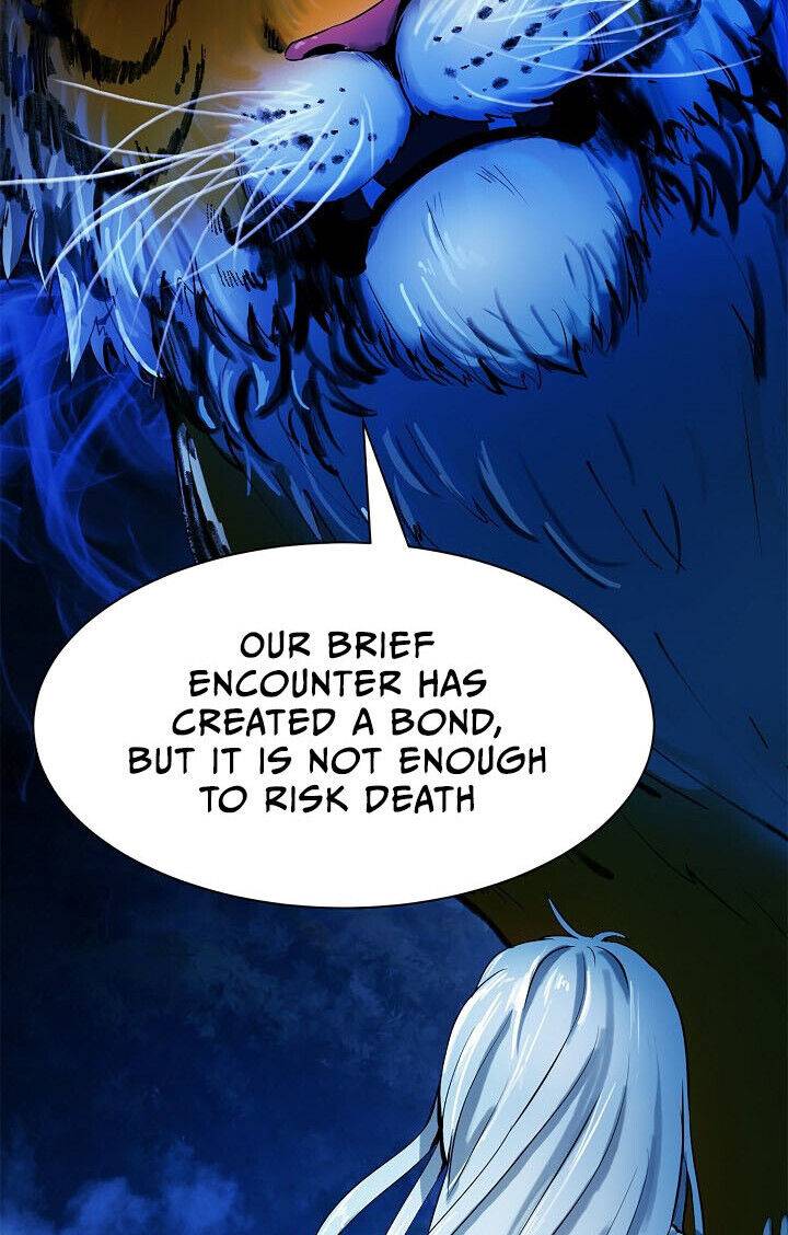 Page 65 of Chapter 6