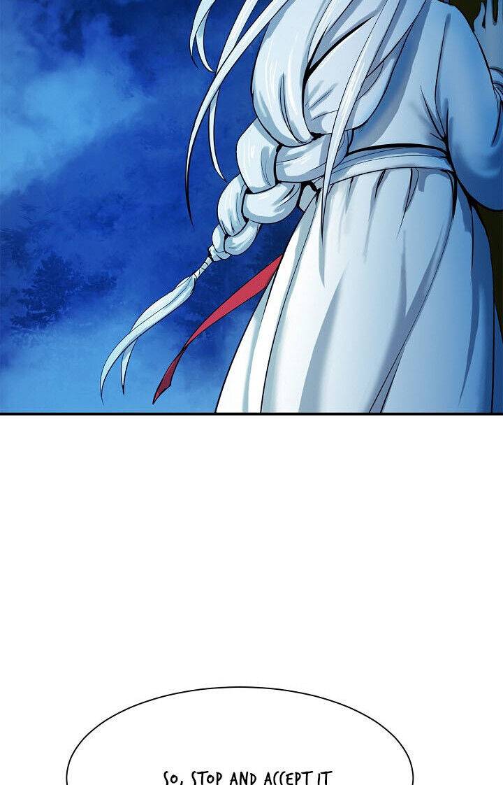 Page 66 of Chapter 6
