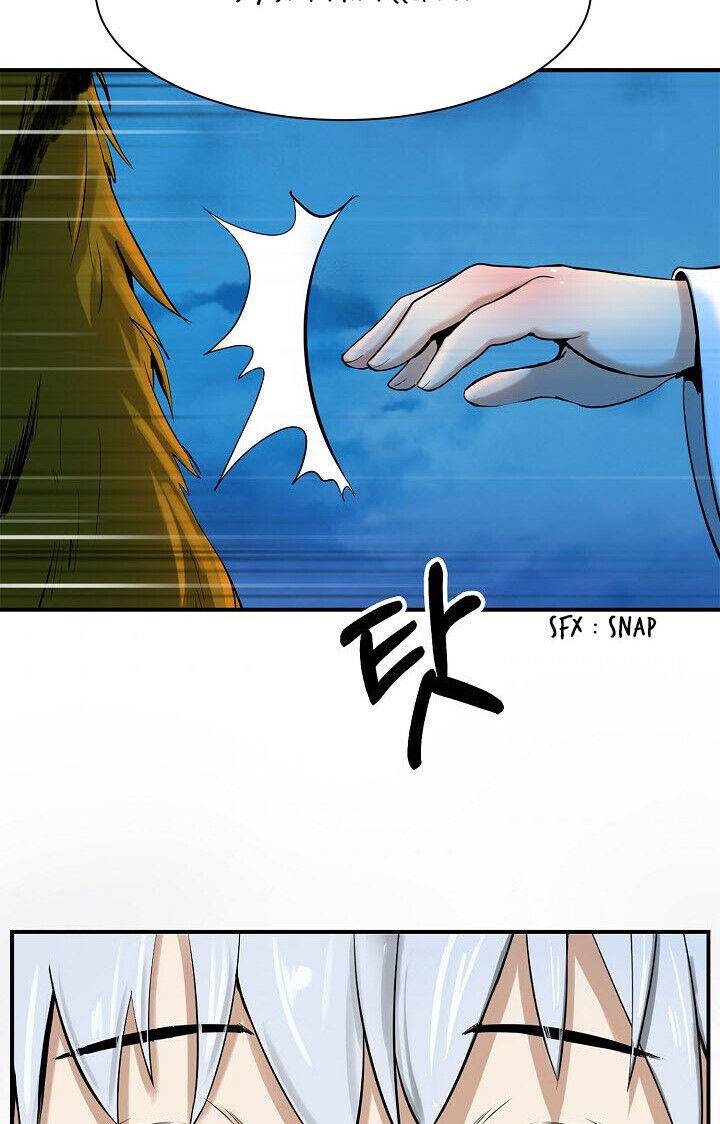 Page 67 of Chapter 6