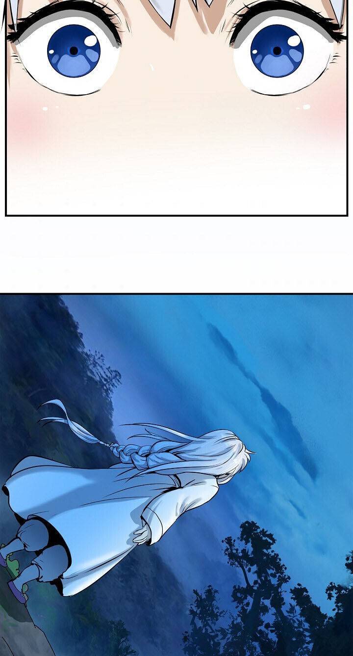 Page 68 of Chapter 6