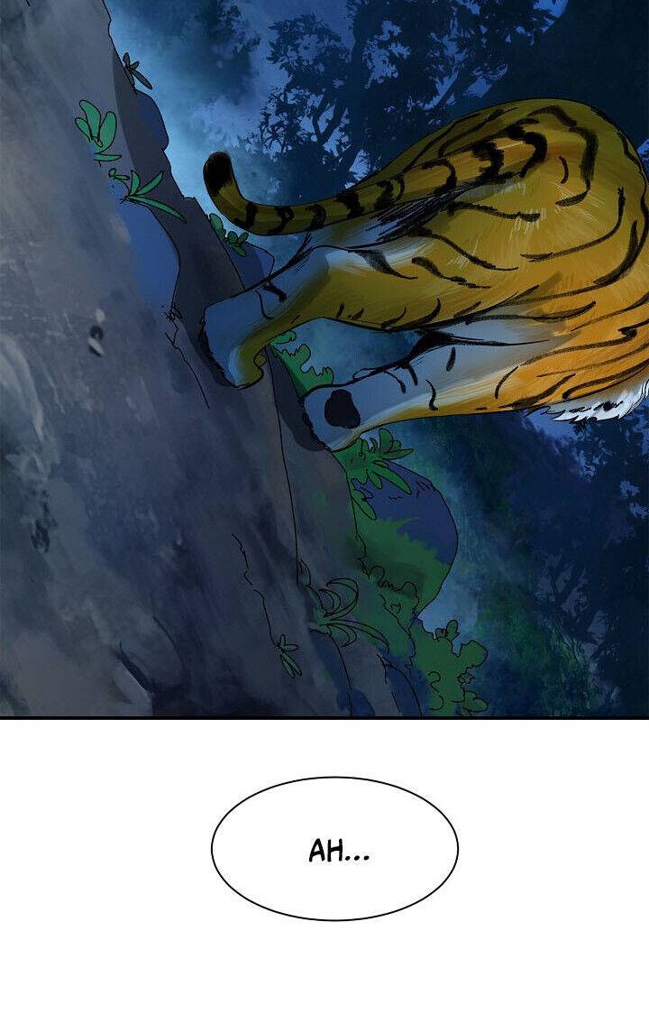 Page 69 of Chapter 6