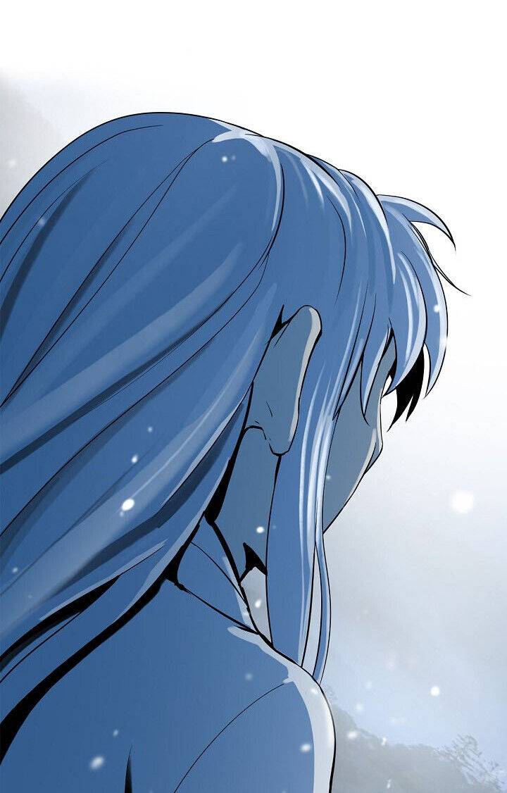 Page 70 of Chapter 6