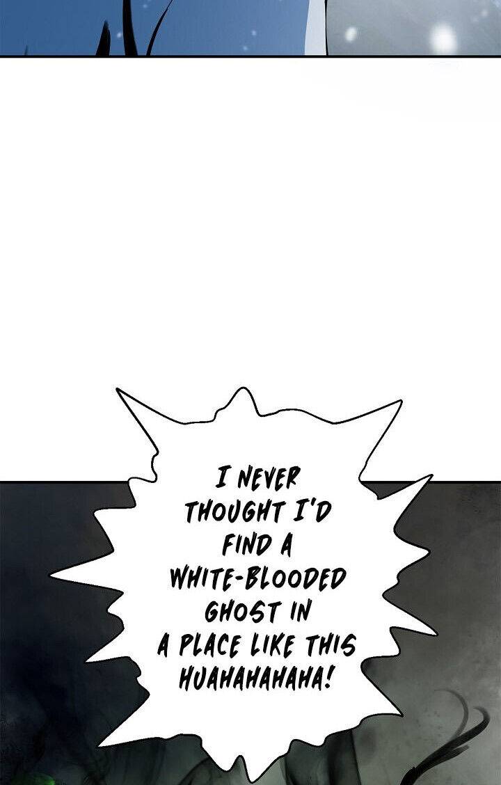 Page 71 of Chapter 6