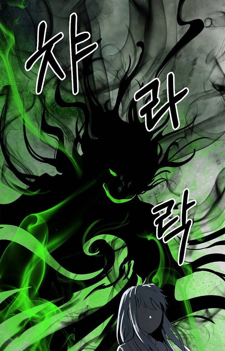 Page 72 of Chapter 6