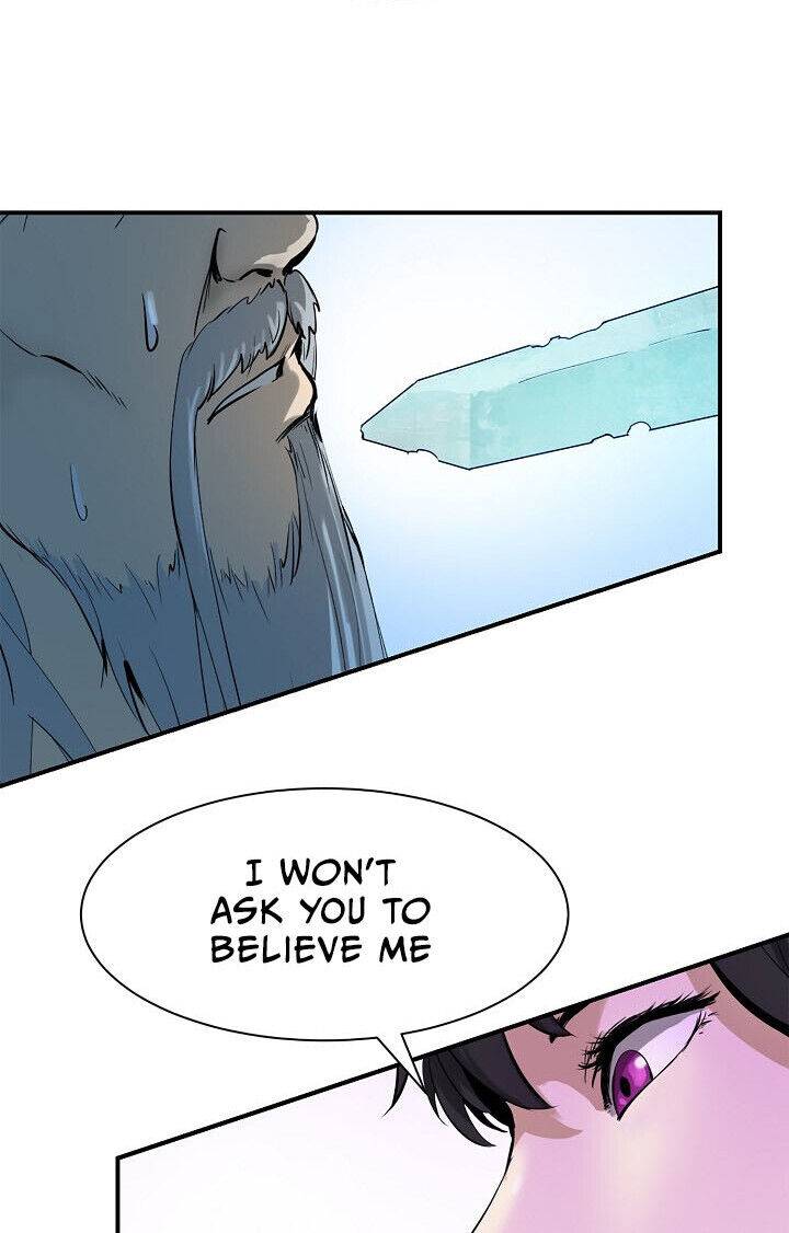 Page 74 of Chapter 6