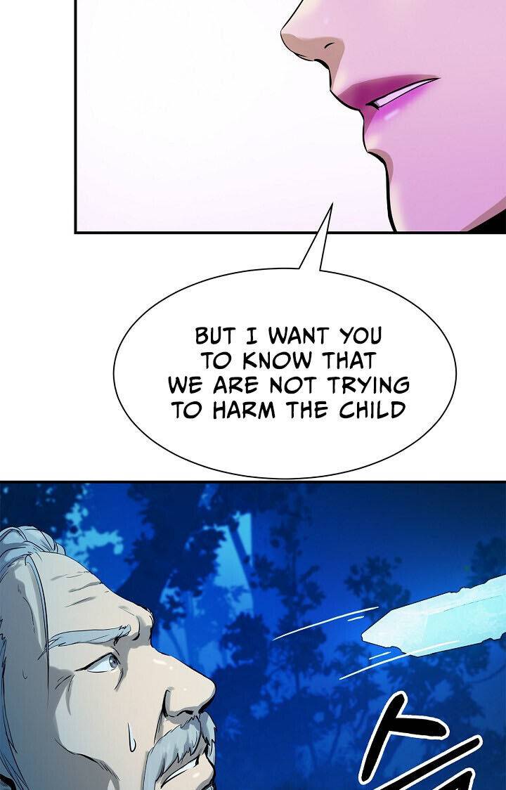 Page 75 of Chapter 6