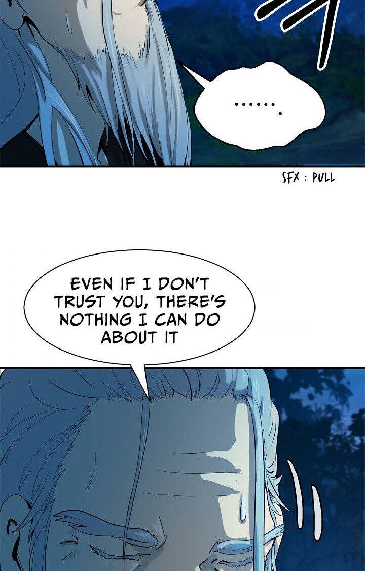 Page 76 of Chapter 6