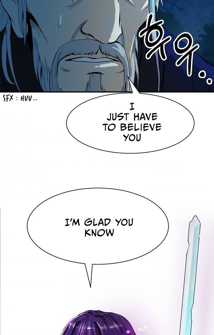 Page 77 of Chapter 6