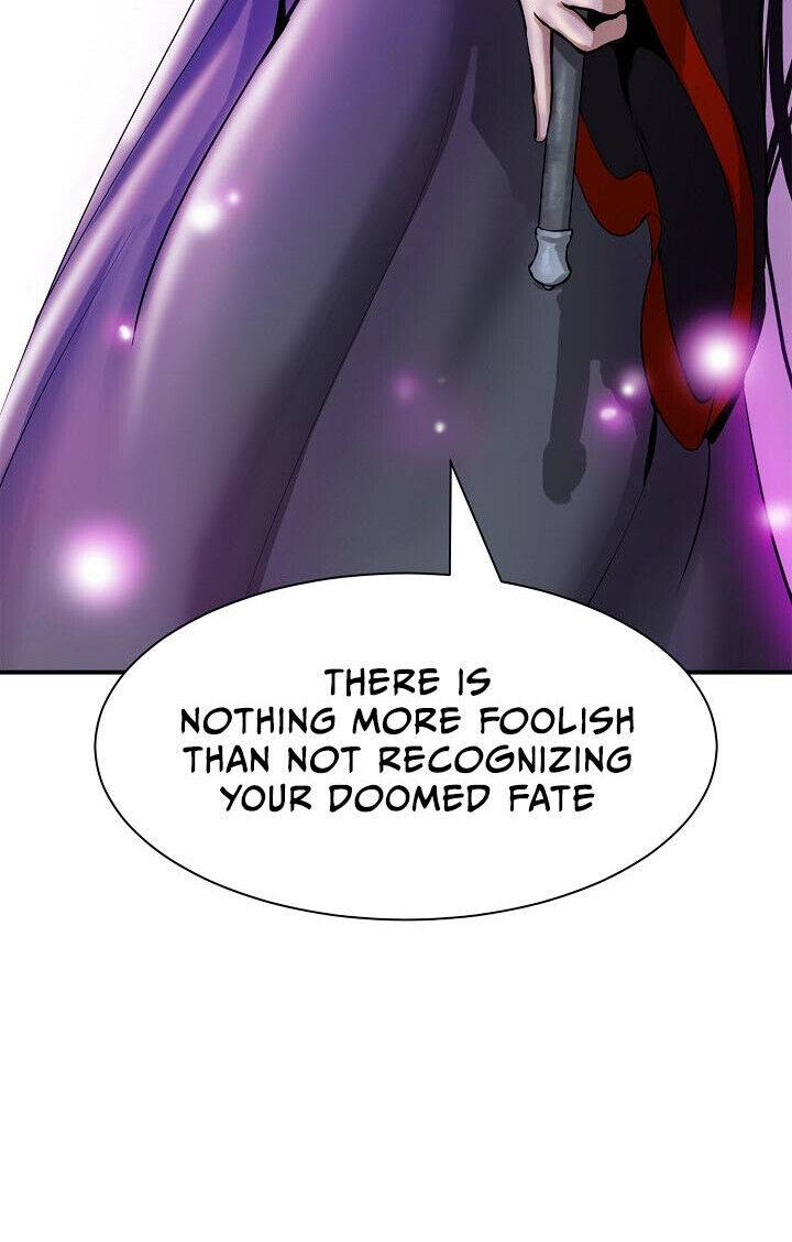 Page 79 of Chapter 6