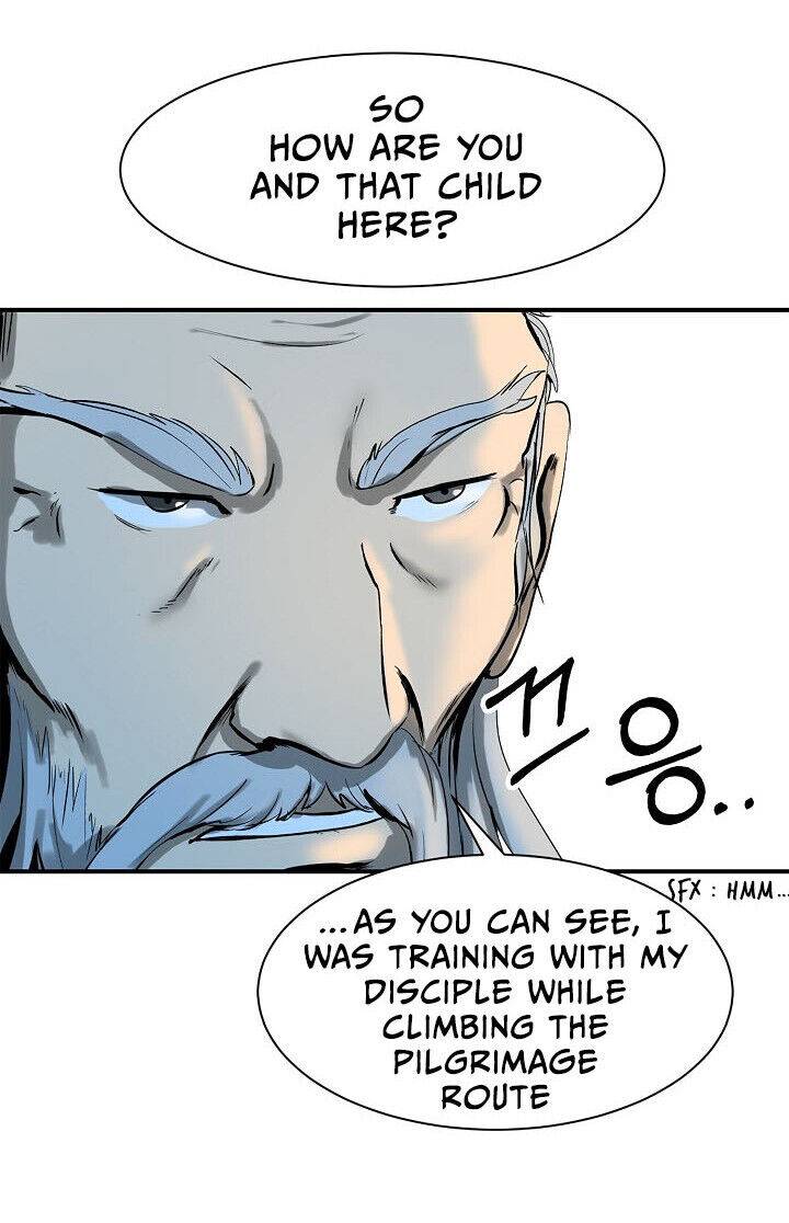 Page 80 of Chapter 6