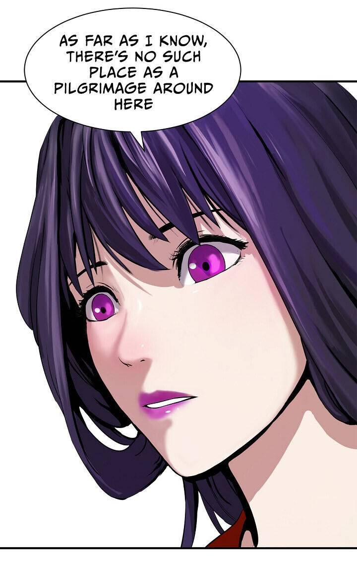 Page 81 of Chapter 6