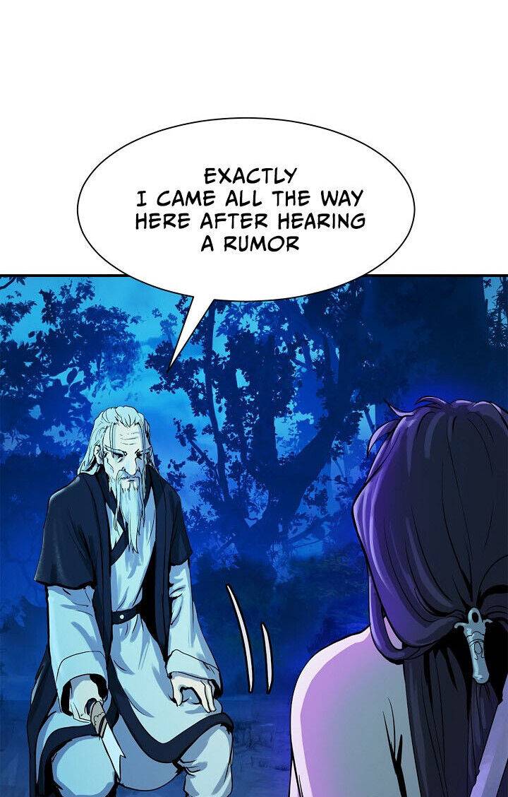 Page 82 of Chapter 6