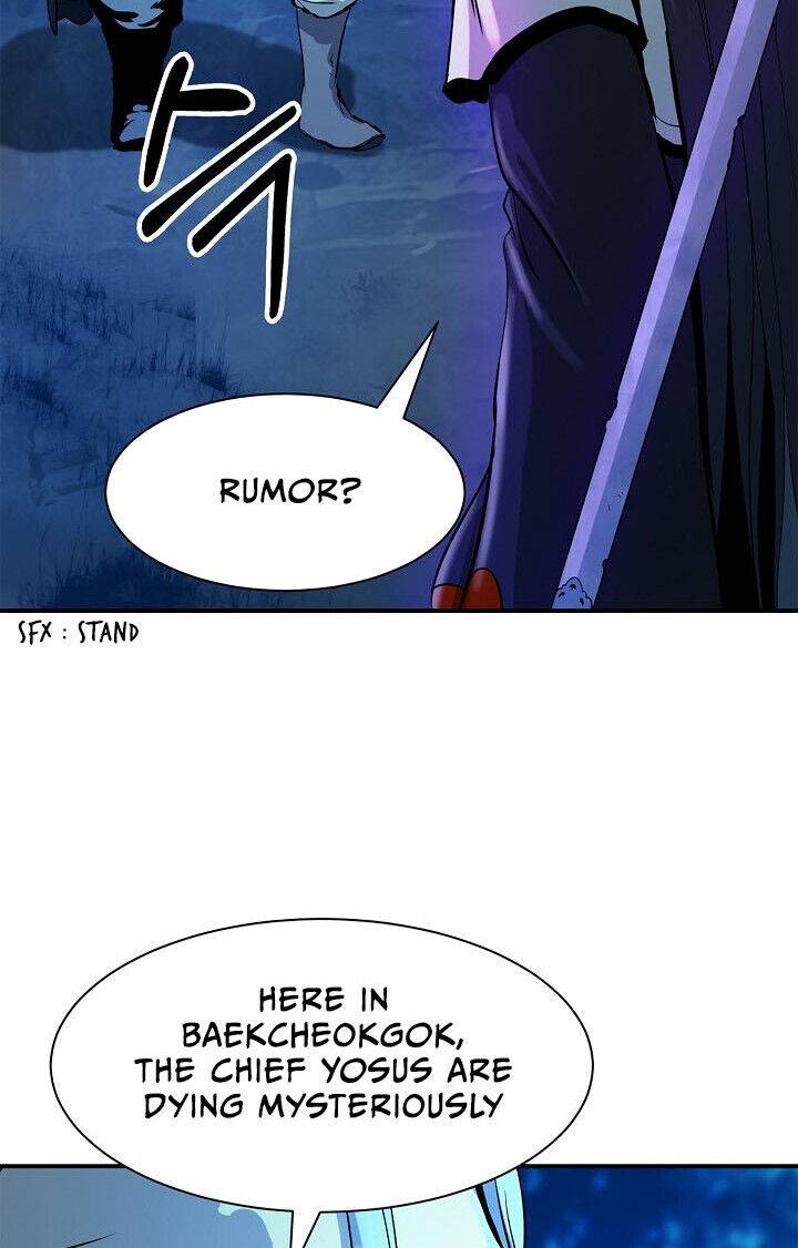 Page 83 of Chapter 6