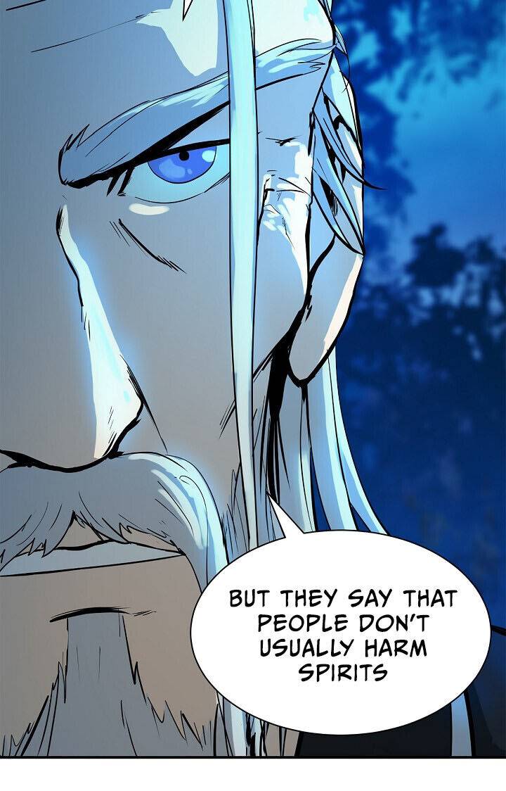 Page 84 of Chapter 6
