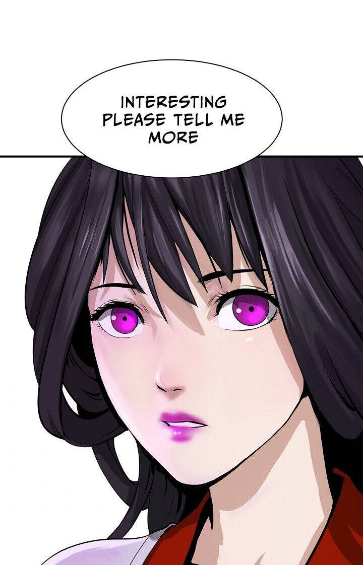 Page 85 of Chapter 6