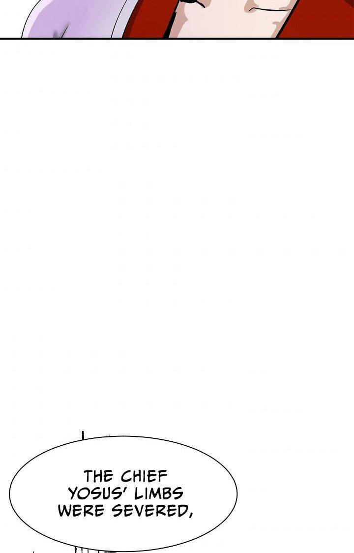 Page 86 of Chapter 6