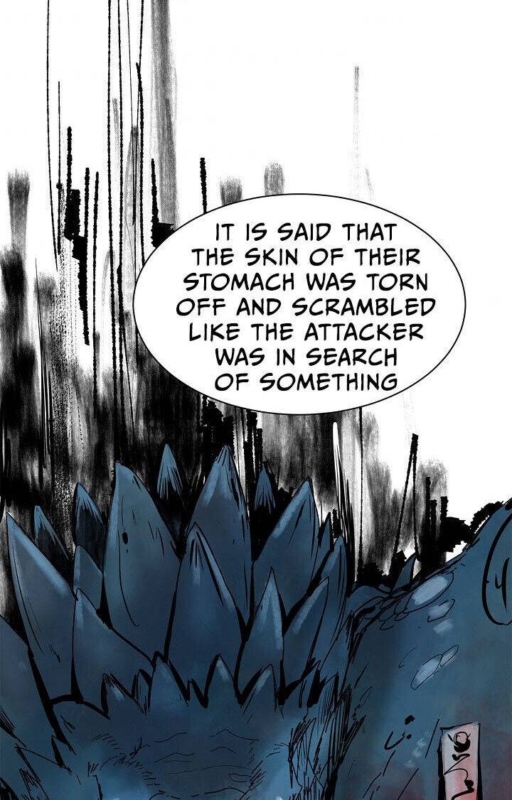Page 87 of Chapter 6