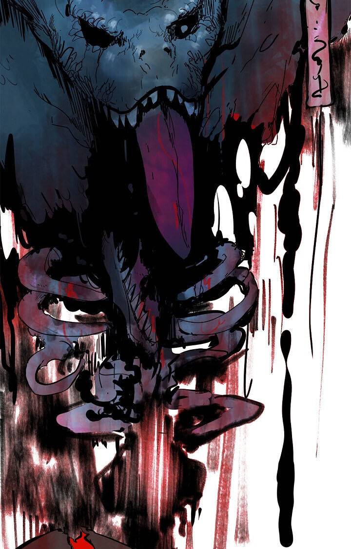 Page 88 of Chapter 6