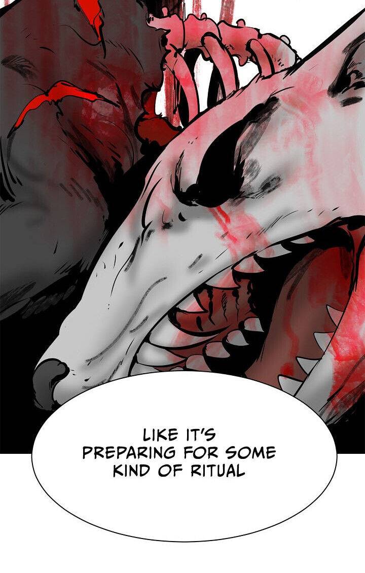 Page 89 of Chapter 6
