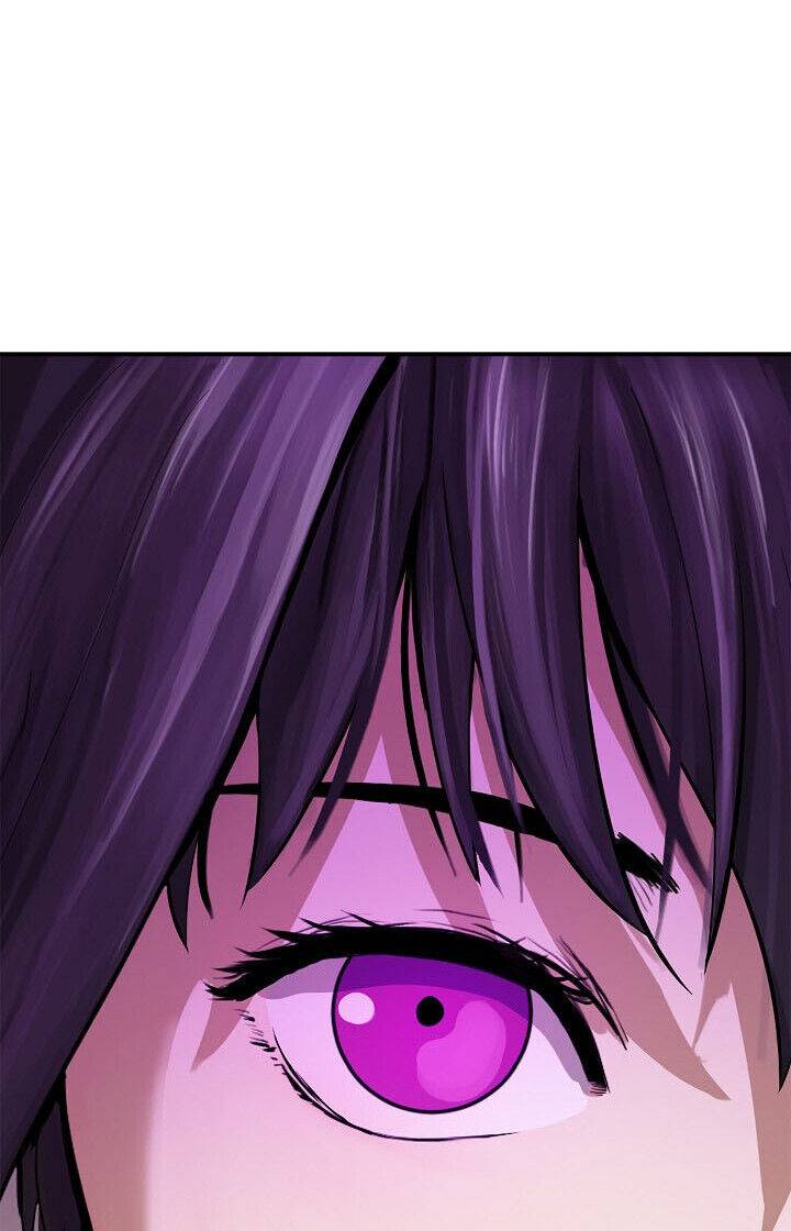 Page 90 of Chapter 6