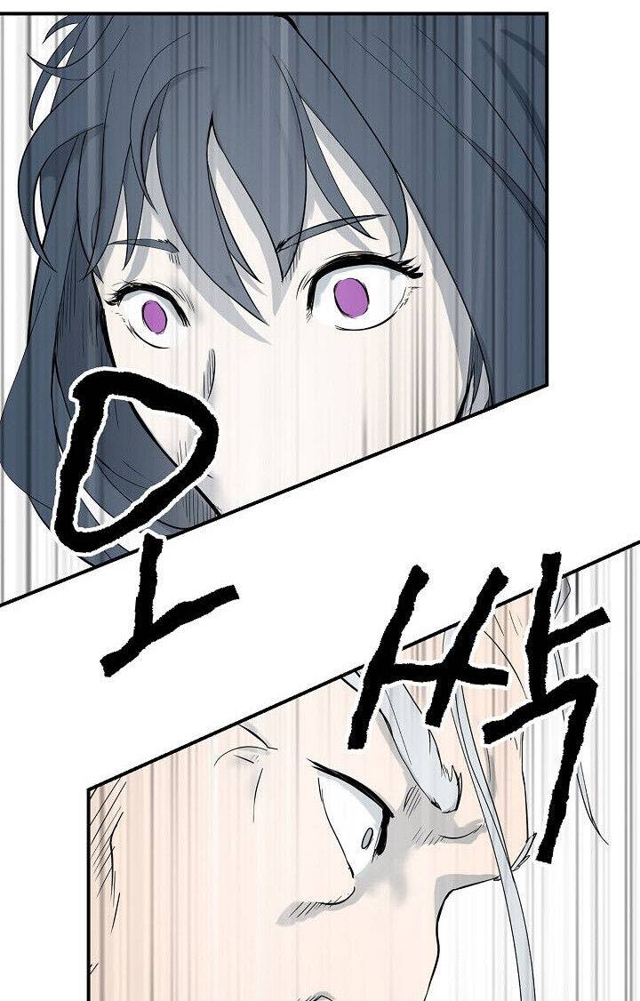 Page 92 of Chapter 6