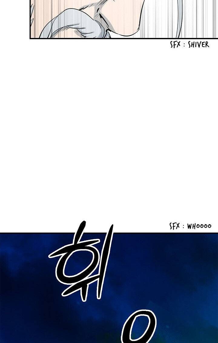 Page 93 of Chapter 6