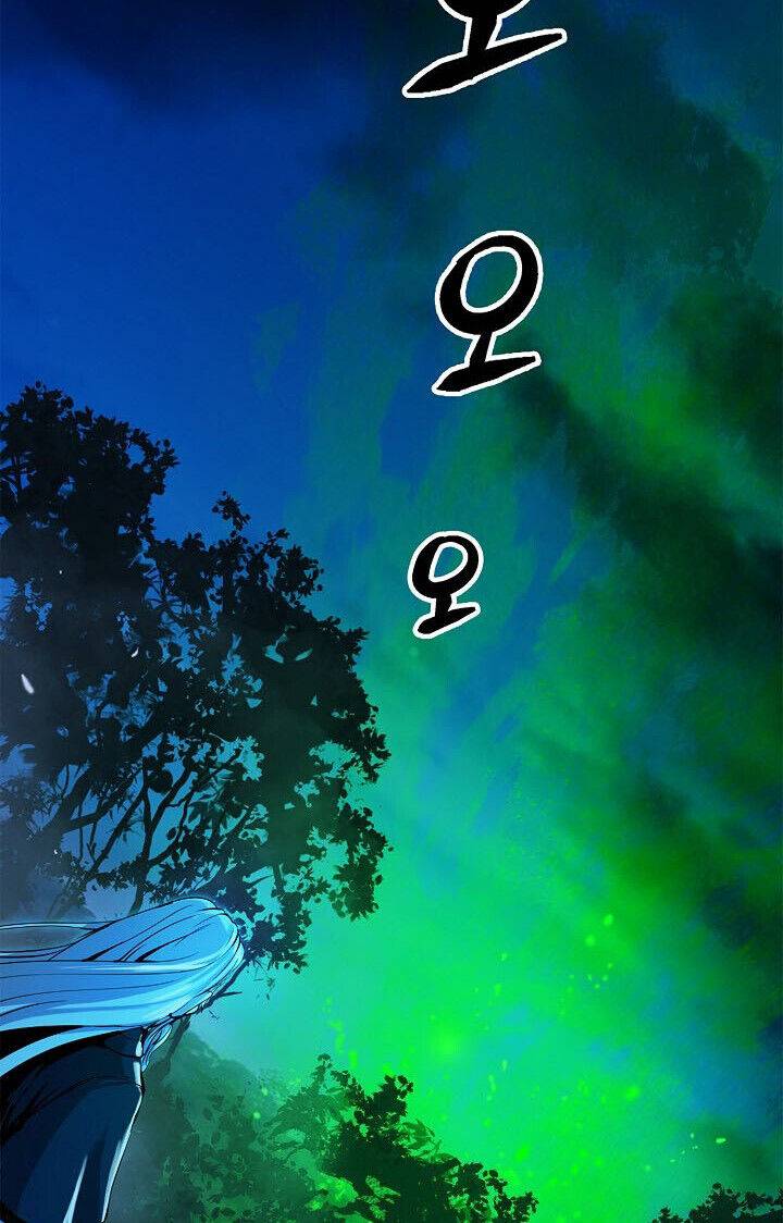 Page 94 of Chapter 6