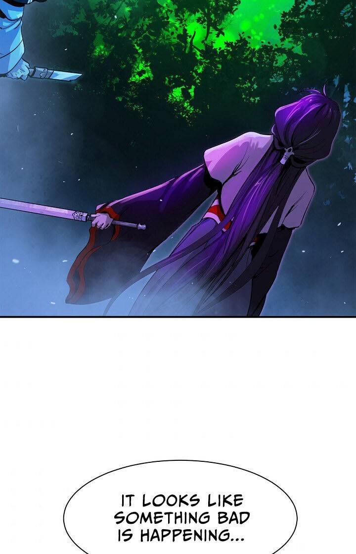 Page 95 of Chapter 6