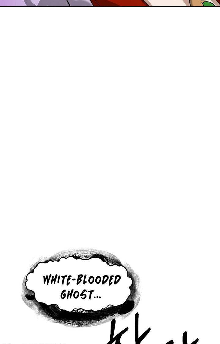 Page 97 of Chapter 6