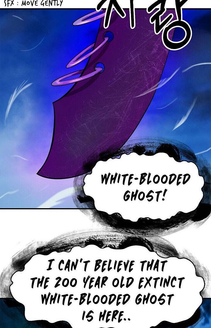 Page 98 of Chapter 6