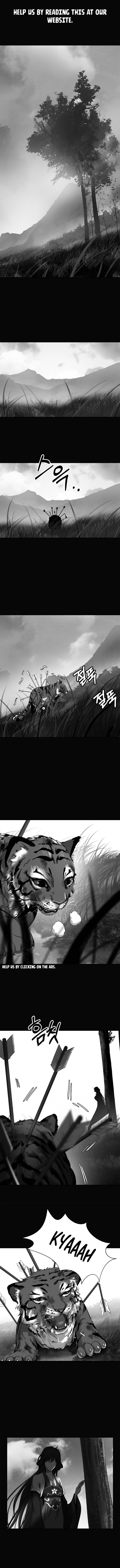Page 3 of Chapter 60