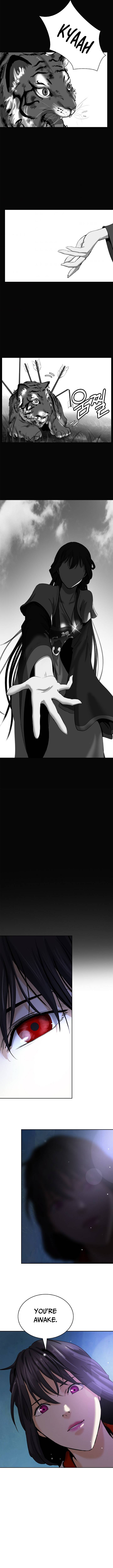 Page 4 of Chapter 60